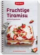 Bild von Fruchtige Tiramisu von Bossi, Betty