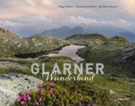 Bild von Glarner Wunderland von Kock Marti, Claudia 