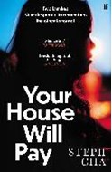 Bild von Your House Will Pay von Cha, Steph