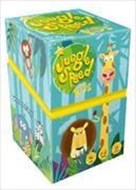 Bild von Jungle Speed Kids