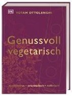 Bild von Genussvoll vegetarisch von Ottolenghi, Yotam