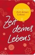 Bild von Zeit deines Lebens von Ahern, Cecelia 