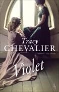 Bild von Violet von Chevalier, Tracy 