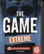 Bild von The! Game Extreme