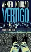 Bild von Vertigo von Mourad, Ahmed 