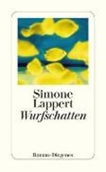 Bild von Wurfschatten von Lappert, Simone