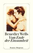 Bild von Vom Ende der Einsamkeit von Wells, Benedict