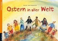 Bild von Ostern in aller Welt von Sack, Rena 