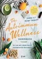 Bild von Das Autoimmun-Wellness-Handbuch von Trescott, Mickey 