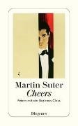 Bild von Cheers von Suter, Martin