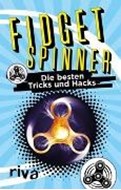 Bild von Fidget Spinner von Gerlach, Max