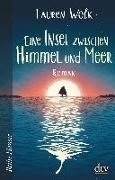 Bild von Eine Insel zwischen Himmel und Meer