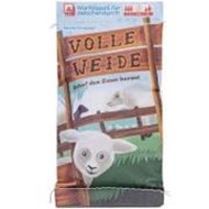 Bild von Volle Weide (Minny) von Nürnberger Spielkarten Verlag (Hrsg.)