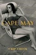 Bild von Cape May von Cheek, Chip