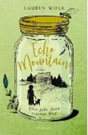 Bild von Echo Mountain von Wolk, Lauren 