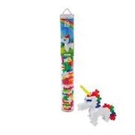 Bild von Tube Unicorn 100 pcs