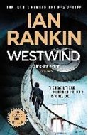 Bild von Westwind von Rankin, Ian