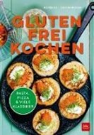 Bild von Glutenfrei kochen von Hovenäs, Susanne 