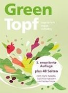 Bild von GreenTopf von Autorinnen- und Autorenteam