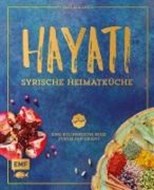 Bild von Hayati - Syrische Heimatküche von Alauwad, Fadi