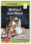 Bild von SUPERLESER! Wettlauf zum Mond