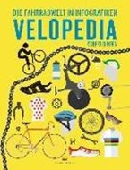 Bild von Velopedia von Dineen, Robert