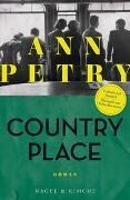 Bild von Country Place von Petry, Ann 