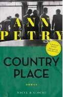 Bild von Country Place von Petry, Ann 