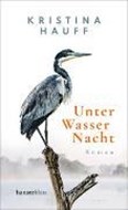 Bild von Unter Wasser Nacht von Hauff, Kristina