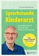 Bild von Sprechstunde Kinderarzt von Büttner, Peter Dr. med. 