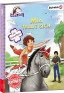 Bild von schleich® Horse Club? - Mia traut sich