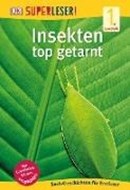 Bild von Superleser! Insekten, top getarnt