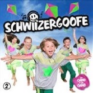 Bild von Schwiizergoofe 2