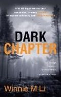 Bild von Dark Chapter von Li, Winnie M.