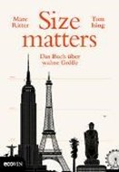 Bild von Size Matters von Ritter, Marc 