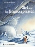 Bild von Siri und die Eismeerpiraten von Nilsson, Frida 