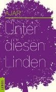 Bild von Unter diesen Linden von AJAR 