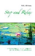 Bild von Stop and Relax von Roche, Felicie de