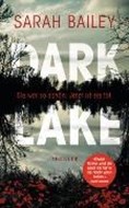 Bild von Dark Lake von Bailey, Sarah 