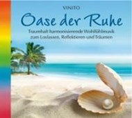 Bild von Oase der Ruhe von Vinito (Komponist)