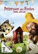 Bild von Pettersson und Findus - Findus zieht um von Ali Samadi Ahadi (Reg.) 