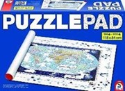 Bild von Puzzle Pad