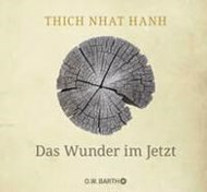 Bild von Das Wunder im Jetzt von Thich Nhat Hanh 