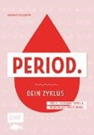 Bild von Dein Zyklus-Buch - Period von Pehlgrimm, Hannah