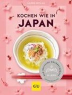 Bild von Kochen wie in Japan von Iriyama, Kaoru