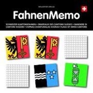 Bild von FahnenMemo von Spalentor Verlag AG