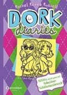 Bild von DORK Diaries, Band 11 von Russell, Rachel Renée 