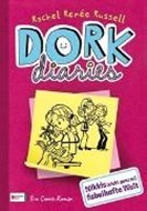 Bild von DORK Diaries, Band 01 von Russell, Rachel Renée 