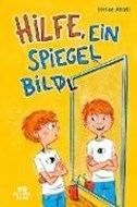 Bild von Hilfe, ein Spiegelbill von Abidi, Heike 