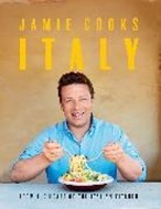 Bild von Jamie Cooks Italy von Oliver, Jamie